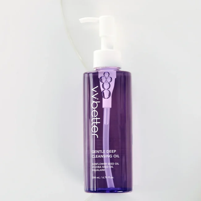 Cleansing_Oil_2