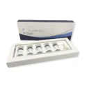 Curenex - Opalnirvana.com