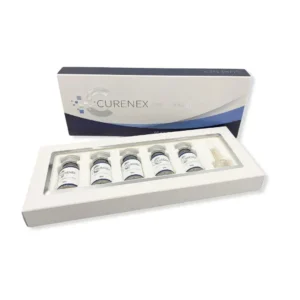 Curenex – Opalnirvana.com