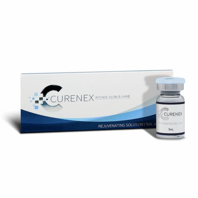 Curenex - Opalnirvana.com Curenex - Opalnirvana.com