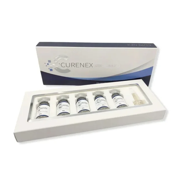 Curenex - Opalnirvana.com Curenex - Opalnirvana.com