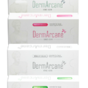 DERMARCANE-GREEN-LIDOCAINE-opalnirvana.com-2_ff31d3f3-9b6a-4e9f-9a03-3061b0c36a85