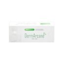 DERMARCANE-GREEN-LIDOCAINE-opalnirvana_cbb65824-936e-43ee-b1aa-2e1264314d01