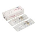 Dermalax-Implant-Plusl-Dermakor1