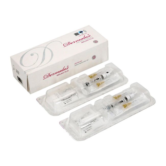 Dermalax-Implant-Plusl-Dermakor1 Dermalax-Implant-Plusl-Dermakor1