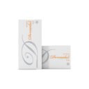 Dermalax-PLUS_fillers_korea
