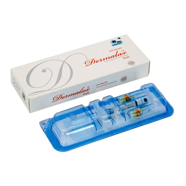 Dermalax-Plusl-Dermakor1 Dermalax-Plusl-Dermakor1
