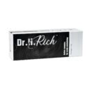 Dr.H.RICH-opalnirvana.com