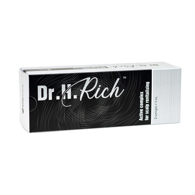 Dr.H.RICH-opalnirvana.com