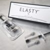 Elasty-G_3_edit