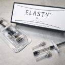 Elasty-G_3_edit