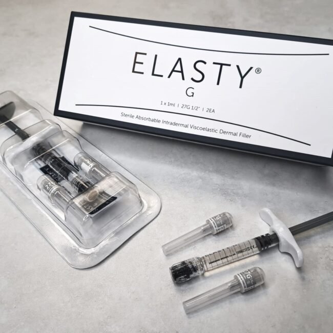 Elasty-G_3_edit