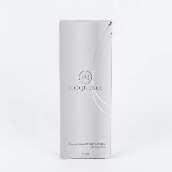 Eloquence-04