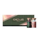 Exonus - Opalnirvana.com