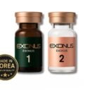 Exonus-Opalnirvana.com
