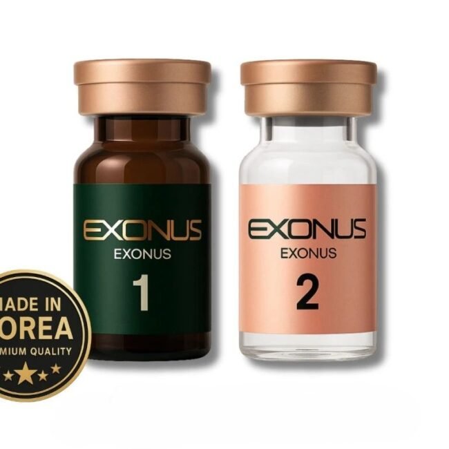 Exonus-Opalnirvana.com