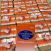 HUONSLIDOCAINEHCIINJ.-Opalnirvana.com