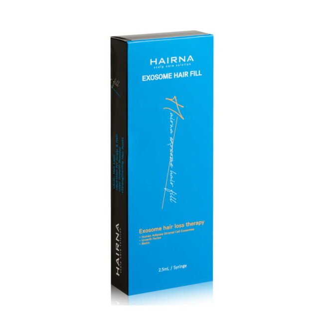 HairnaExosomeHairFill-Opalnirvana.com