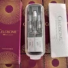 Hot-Sale-Celosome-1-1ml-Dermal-Filler-for-Face-Beauty-Celosome-Cross-Linked-Hyaluronic-Acid