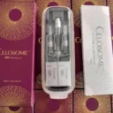 Hot-Sale-Celosome-1-1ml-Dermal-Filler-for-Face-Beauty-Celosome-Cross-Linked-Hyaluronic-Acid