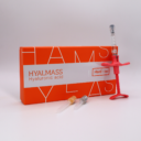 Hyalmass-Hard (1)