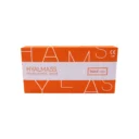 Hyalmass-Hard