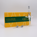 Hyalmass-Mild