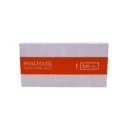 Hyalmass-Soft