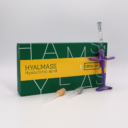 Hyalmass-Ultra (1)