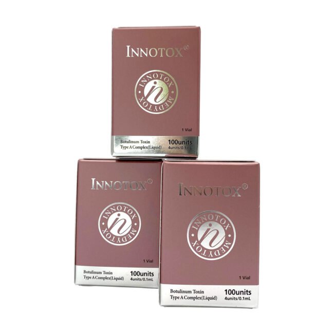 Innotox-100-03