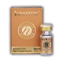 Innotox-50