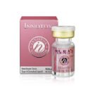 Innotox100u_Opalnirvana.com
