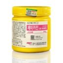 J-Cain-Cream-Lidocaine-Dermakor3_1000x-opalnirvana.com