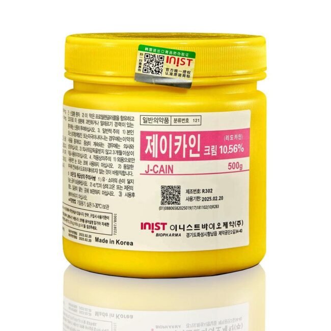 J-Cain-Cream-Lidocaine-Dermakor3_1000x-opalnirvana.com J-Cain-Cream-Lidocaine-Dermakor3_1000x-opalnirvana.com