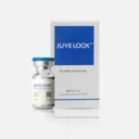 Juvelook 50mg-Opalnirvana.com