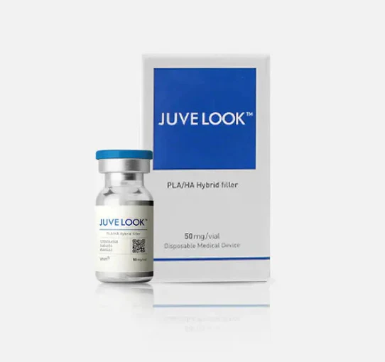 JUVELOOK 50mg