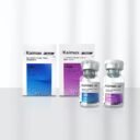 Kaimax_Botulinum_Toxin_2