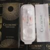 Korea-Celosome-Soft-MID-Strong-Implant-1-1ml-Dermal-Filler