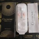 Korea-Celosome-Soft-MID-Strong-Implant-1-1ml-Dermal-Filler