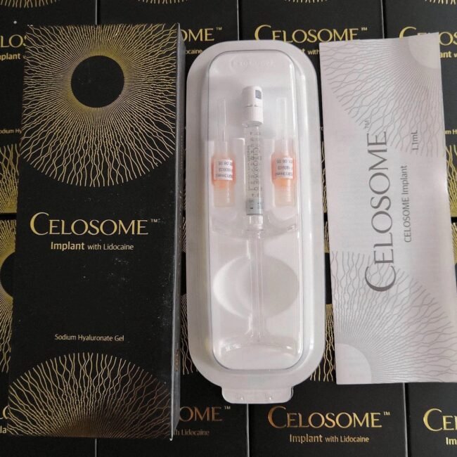 Korea-Celosome-Soft-MID-Strong-Implant-1-1ml-Dermal-Filler Korea-Celosome-Soft-MID-Strong-Implant-1-1ml-Dermal-Filler