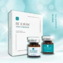 Korea-Popular-Rejuran-Tone-up-Booster-Rejuran-Skin-Booster-Ha-Filler-Whitening-Brightening-Anti-Aging-Injection (1)