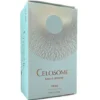Korea-Stock-Celosome-Aqua-Skin-Booster-2-5-Ml-X-5-Syringes-Ha-Filler