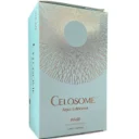 Korea-Stock-Celosome-Aqua-Skin-Booster-2-5-Ml-X-5-Syringes-Ha-Filler