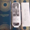 Korean-1-1ml-Celosome-Cross-Linking-Hyaluronic-Acid-Dermal-Filler-for-Beauty