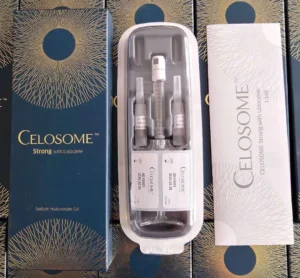 Korean-1-1ml-Celosome-Cross-Linking-Hyaluronic-Acid-Dermal-Filler-for-Beauty
