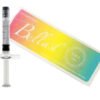 Hyaluronic Acid Injection
