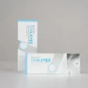 LEXYALDIVAEYES-opalnirvana.com