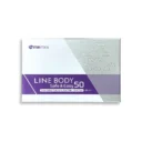 LINE-BODY-Hard-50ml-sry-type