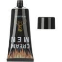 Lanthome-men-cream-opalnirvana.com-1