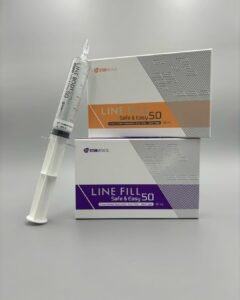 Line Body – Opalnirvana.com